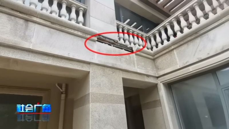 烟台御景观城属于哪个街道,烟台御景观城的房子怎么样