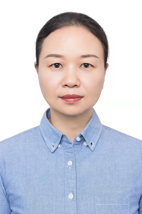 宁波中医院名医馆领导,宁波市政府现任领导