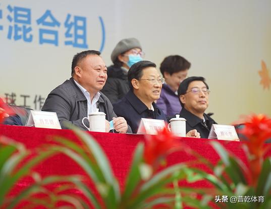 重庆市2020校园小学组足球比赛,首届中国青少年校园足球联赛重庆