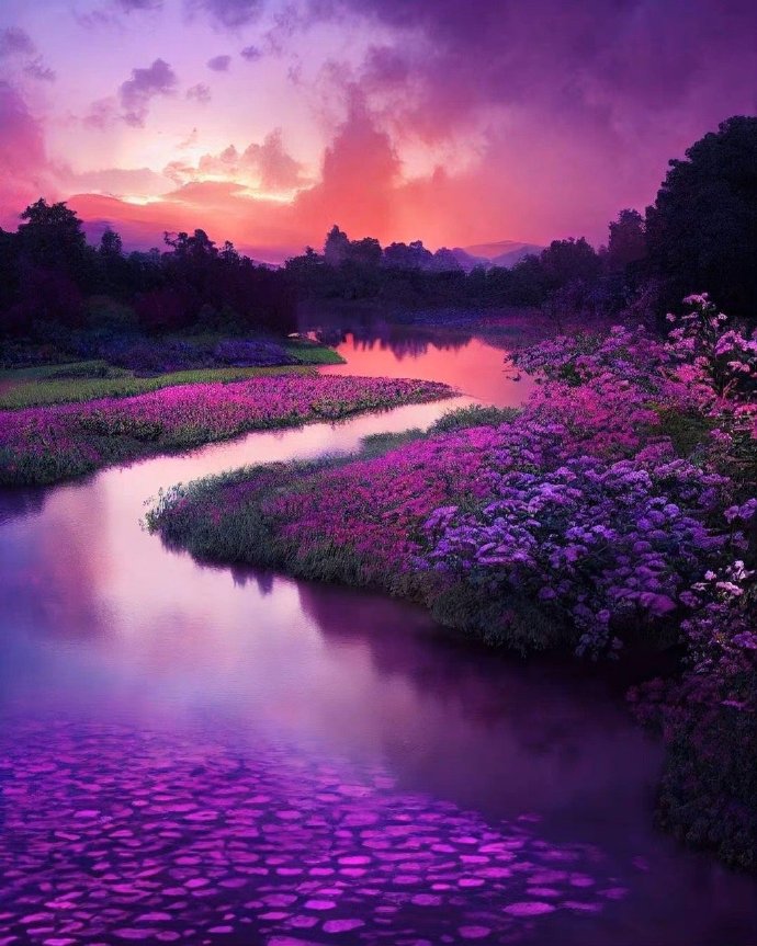 女人如此回你微信，其实，就是不爱你的一种表现