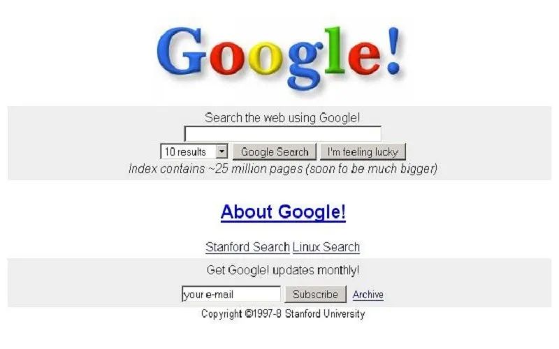 50个网页设计技巧总结,网页设计过程描述3000字