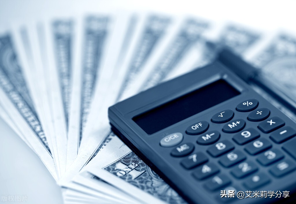 美国银行和富达通过增持MicroStrategy股票对*币特比**有间接风险