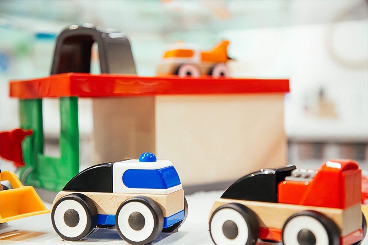 解锁“快乐密码”，掌上12345这份“六一”消费提示请收好