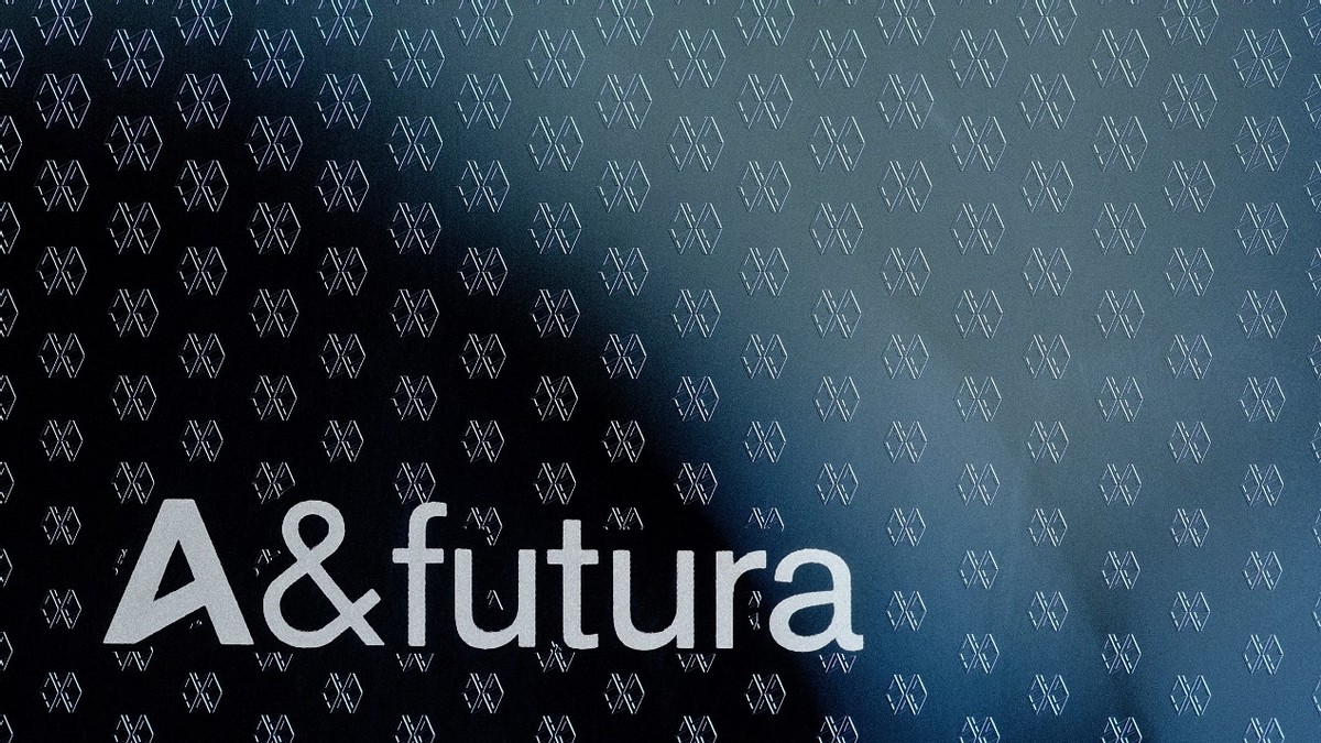 6a级景区是最好的吗,6a级景区什么级别