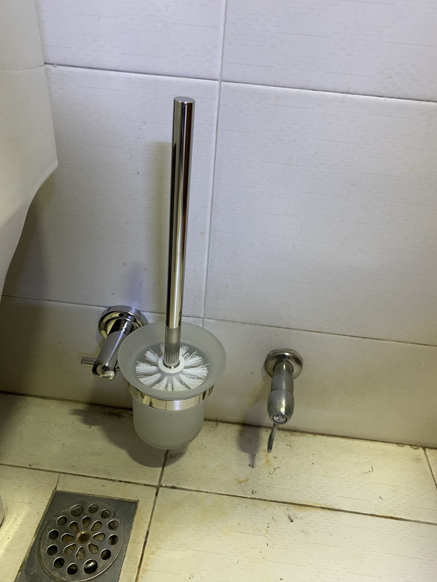 必不能错过的十件家居用品,日本特别好用的家居好物