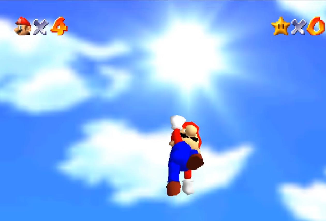 游戏百科大全迷你世界,十大热门游戏单机游戏