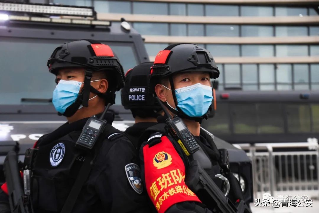 国庆期间社会治安大局,国庆假期全国安全形势总体平稳