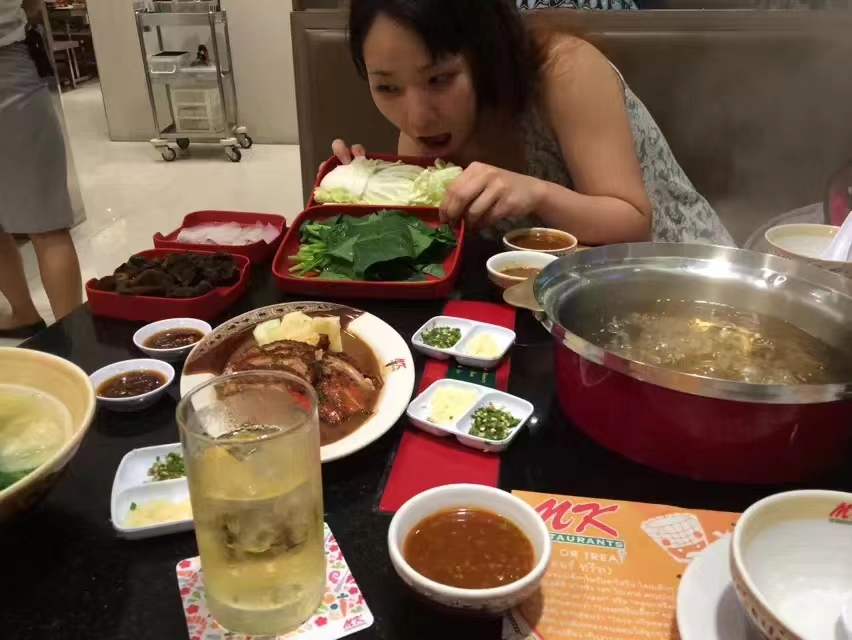 河南农村小伙刘坤:娶日本媳妇,生两个混血宝宝,定居日本13年