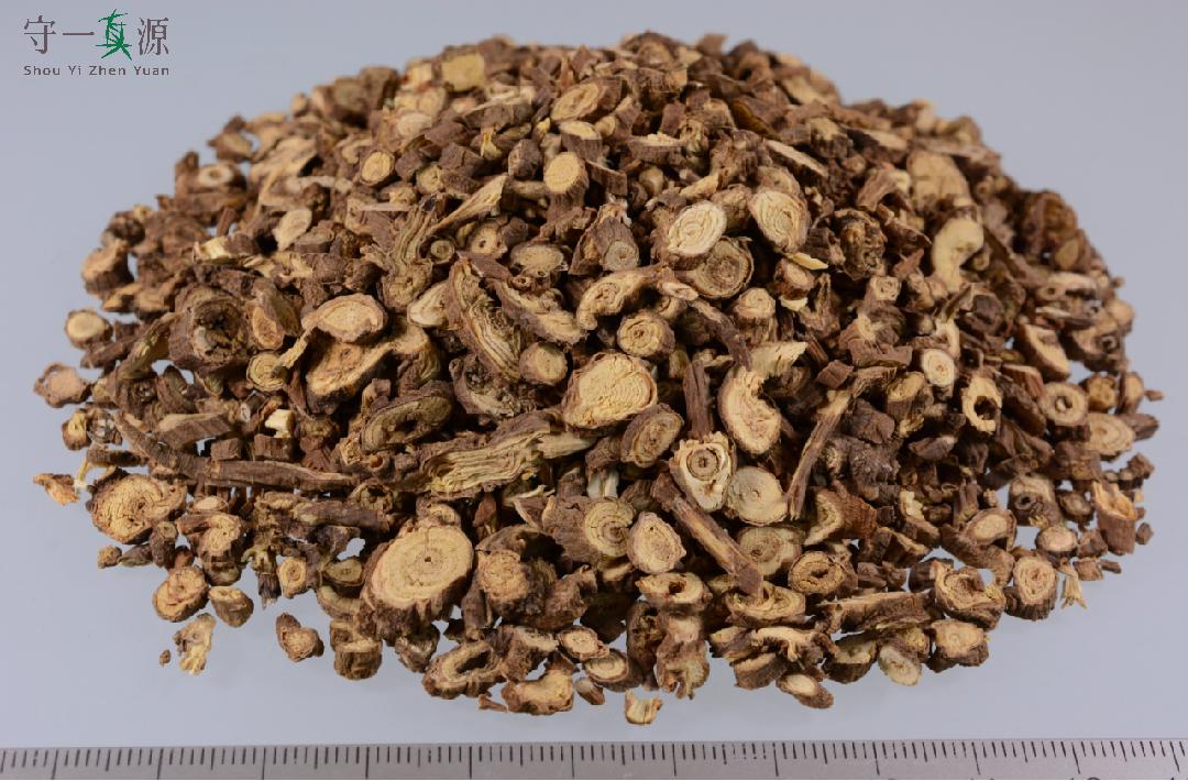 中药真伪鉴定案例,中药鉴定真假找谁