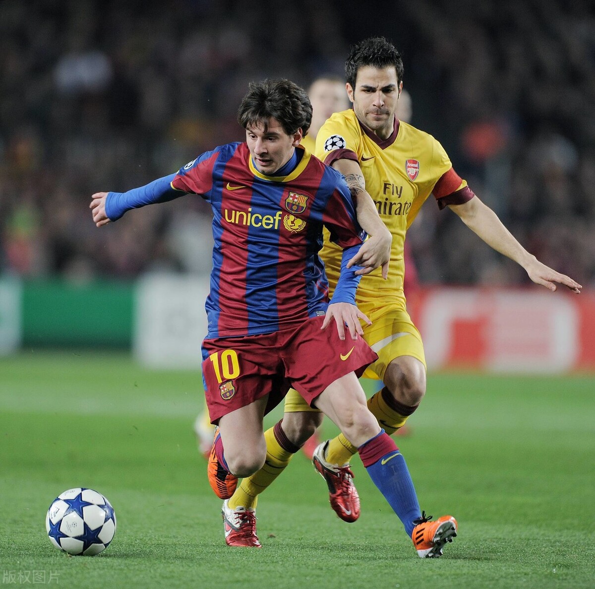 阿森纳队史纪录温格,温格时期阿森纳最佳阵容