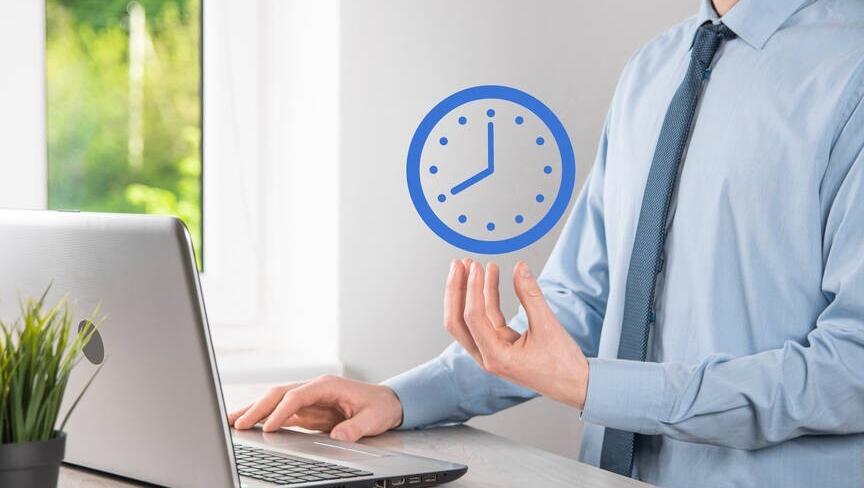 自媒体图文、视频类标题怎么写？6个小妙招，直接套用