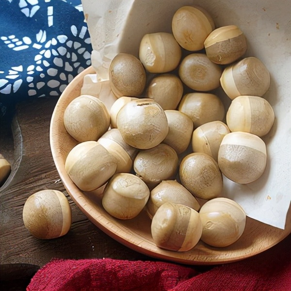 饼干分类一年级下册,饼干的分类