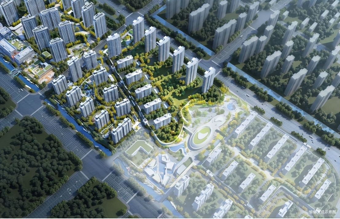 无锡愉樾天成商铺,无锡市经开区愉樾天成