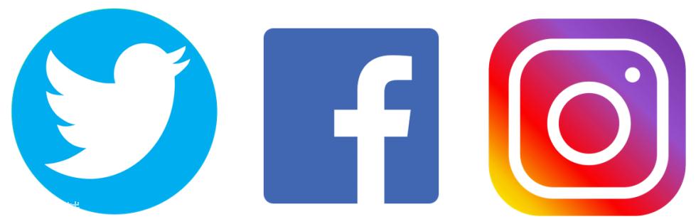 干货在英国生活必备的app有哪些,法国免费app