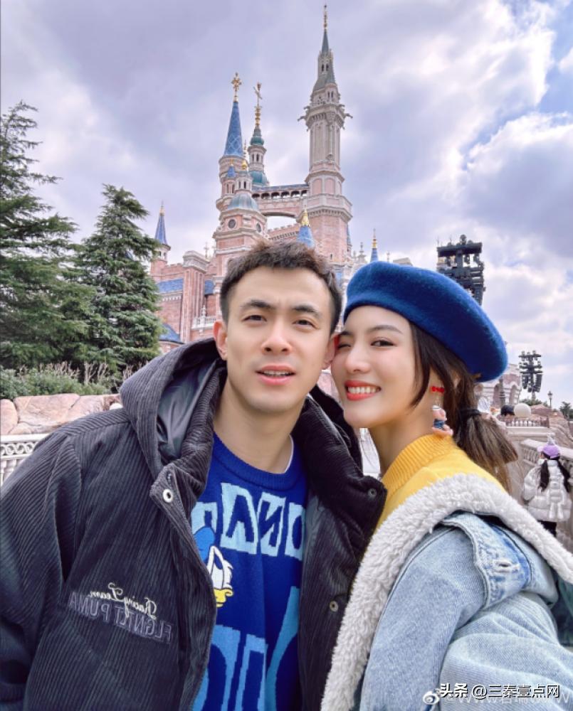 赵继伟豪宅背后的故事？赵继伟王君瑞爱情故事？赵继伟赚了多少钱