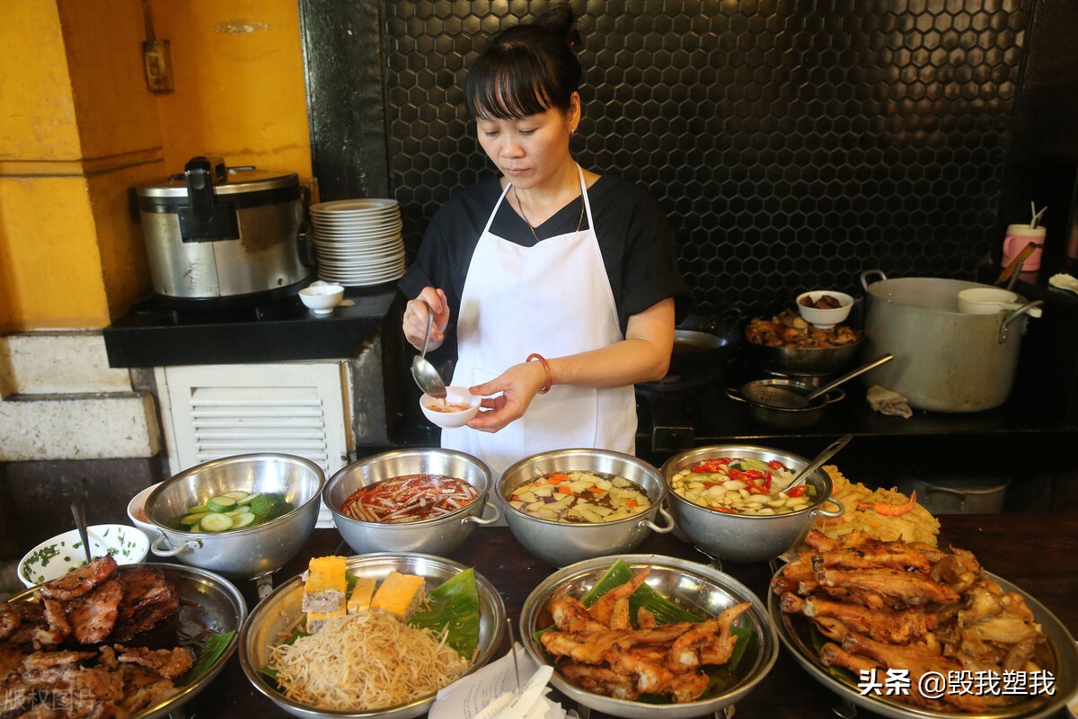 越南一次能换多少人民币,一次去越南可以带多少美元