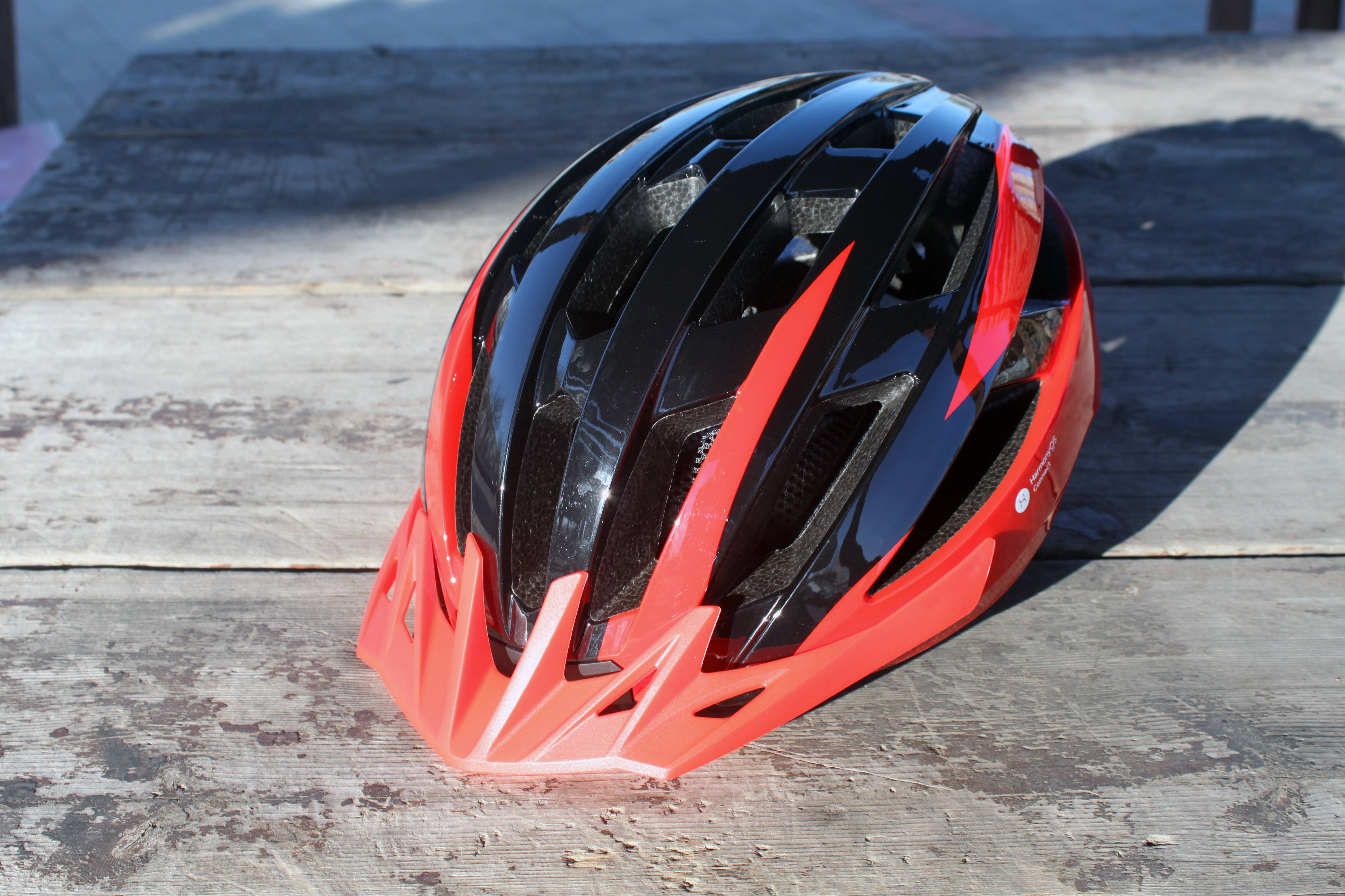 helmetphone头盔,helmet头盔高清防雾