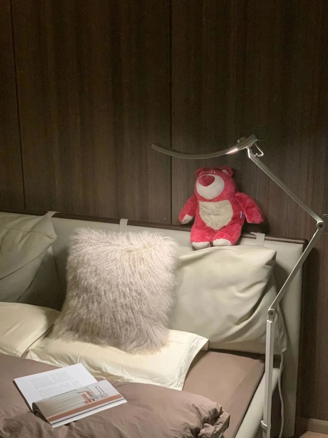 各类风格家具搭配总有一款适合你,好的家具搭配就是好的享受