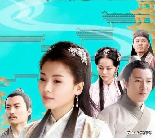 千年瓷都景德镇有哪些瓷器,景德镇瓷器什么时候被称为瓷都