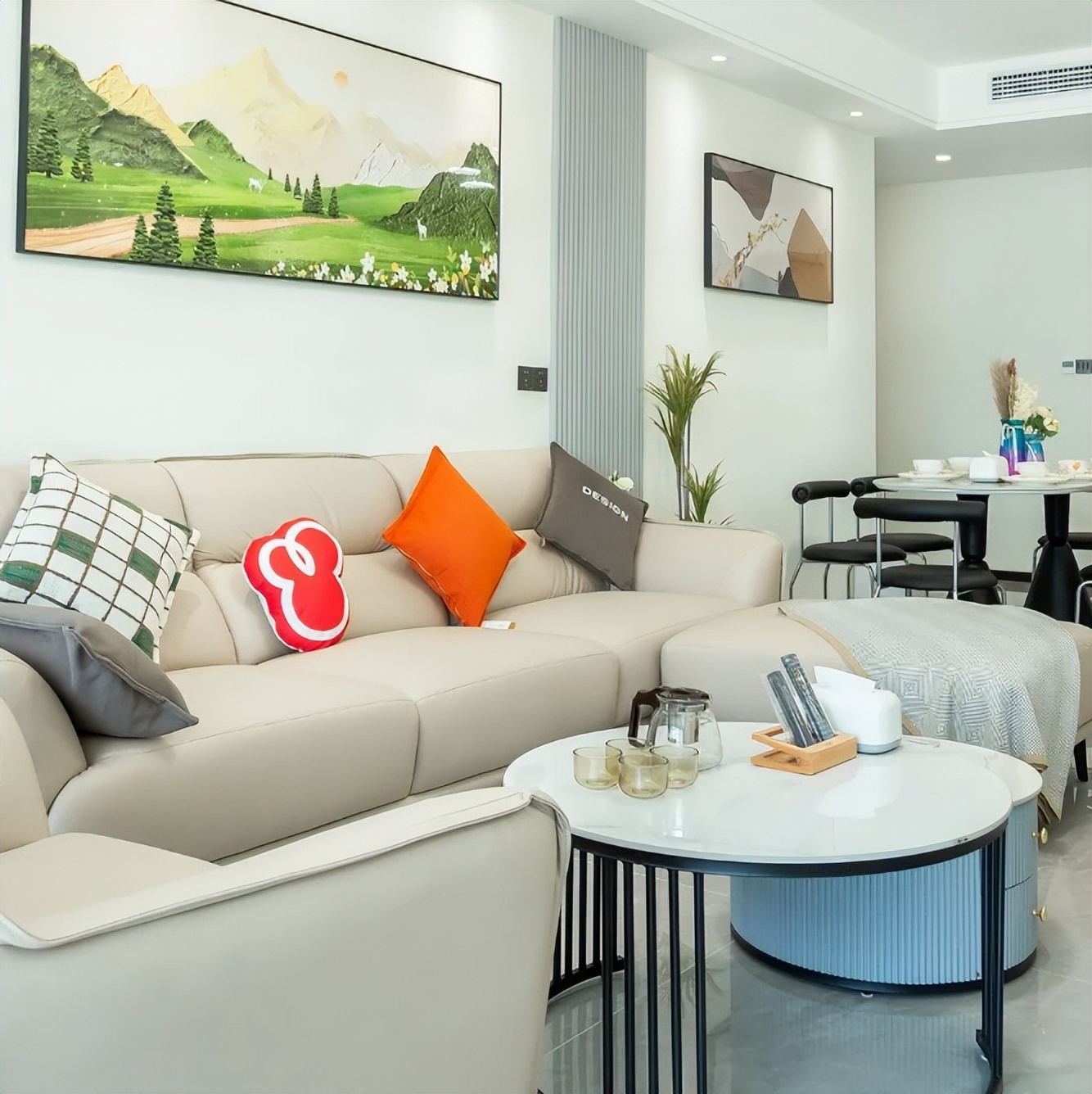 利川路客美宿,路客民宿