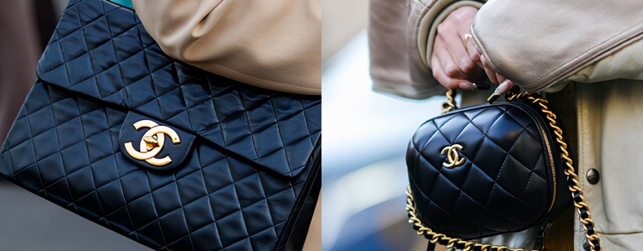 chanel售后,chanel的保修费用