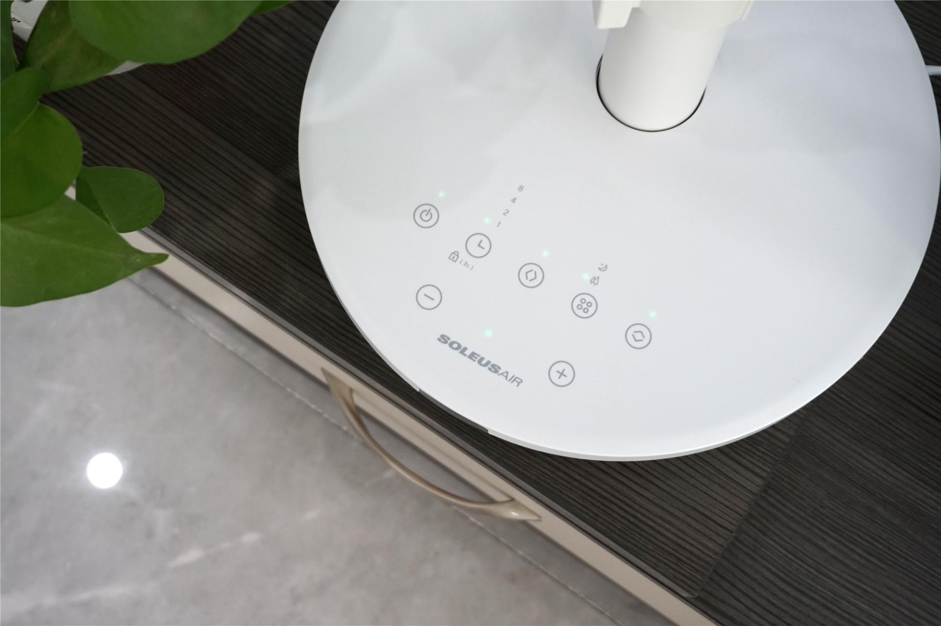 空气循环扇真的是智商税,好奇空气循环扇究竟是不是智商税