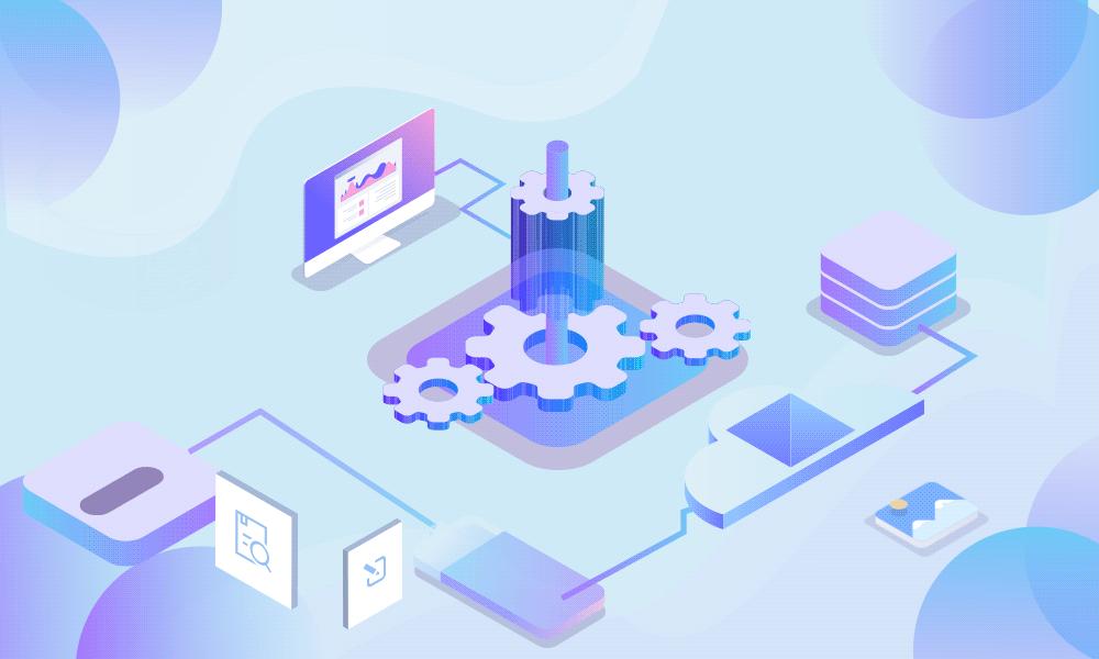 做一个网站的建设流程,网站建设的基本流程是什么