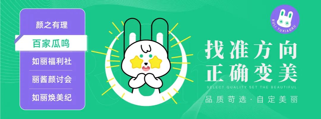 不懂球也看世界杯,不懂球但看世界杯