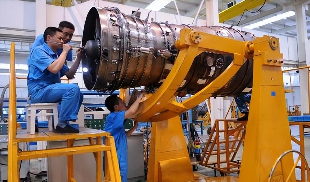 生产一架歼20战斗机要多少天,歼20曝光生产线意味着什么