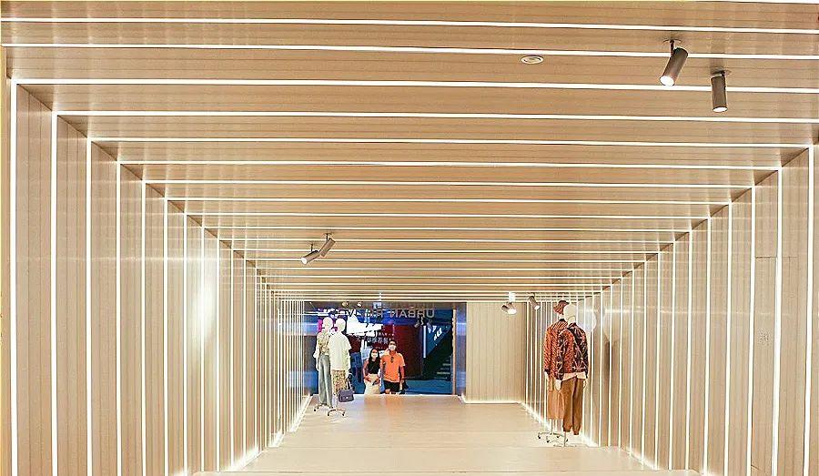 涓嶅埌3000浜跨殑涓浗鐗坺ara,涓浗鐗坺ara鐜扮姸