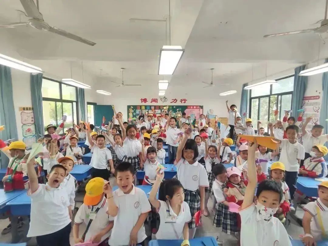 常州河海实验小学三个校区,常州市河海实验小学2020年