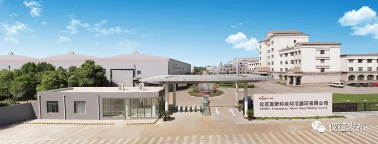 高性能汽车发动机,高性能汽车发动机制造