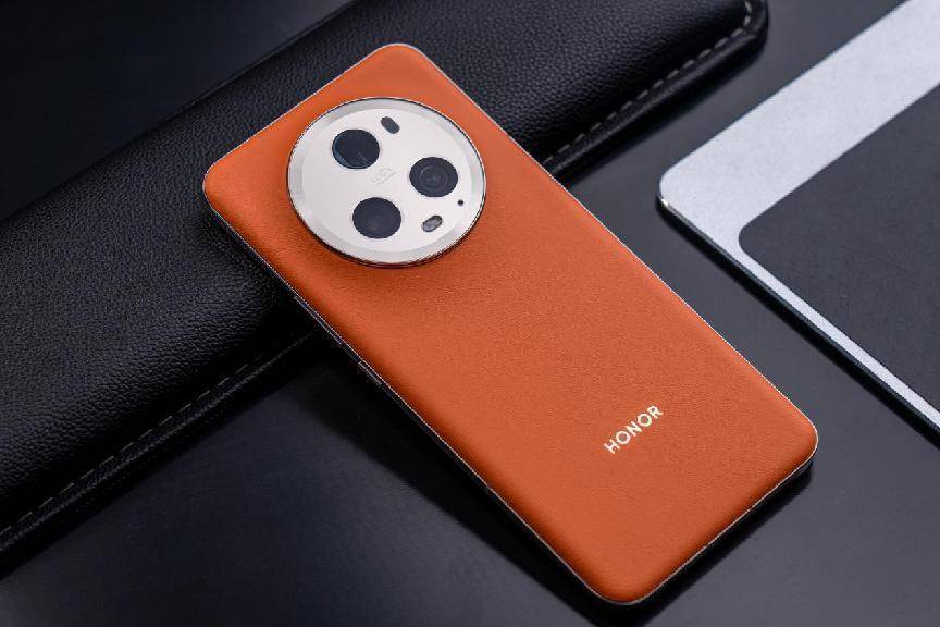 618去年旗舰推荐,618入手降价旗舰还是等新旗舰好