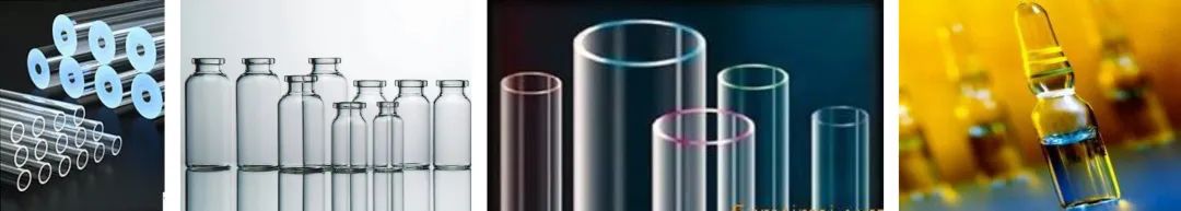 欧康医药深度分析,欧康医药上市