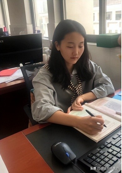 多元发展魅力社团——衡山路实验学校2023年秋社团网上选报启事