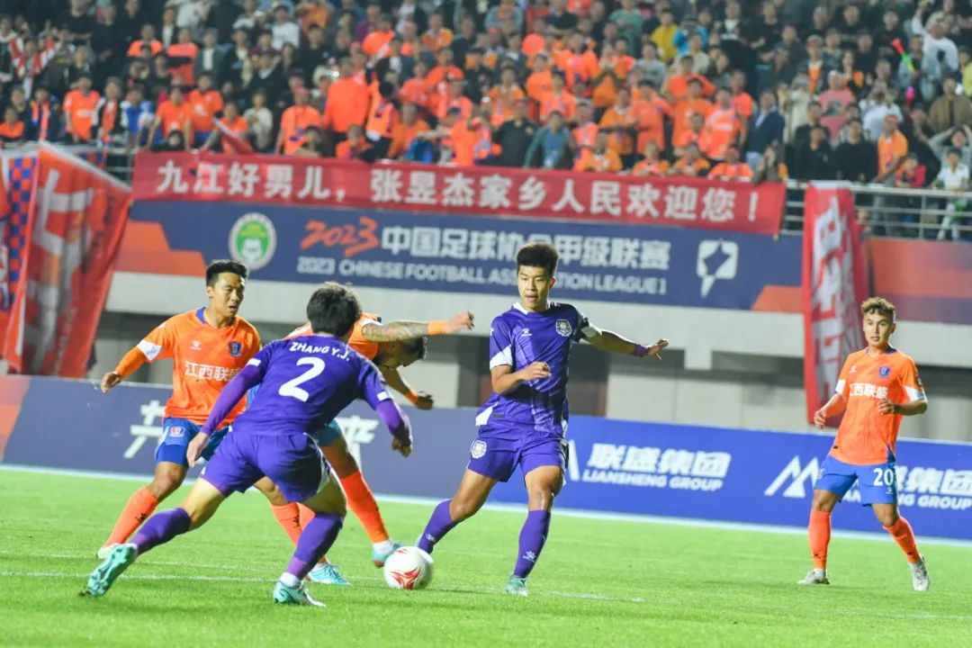 中甲最新战报大连,中甲最新战报卓尔