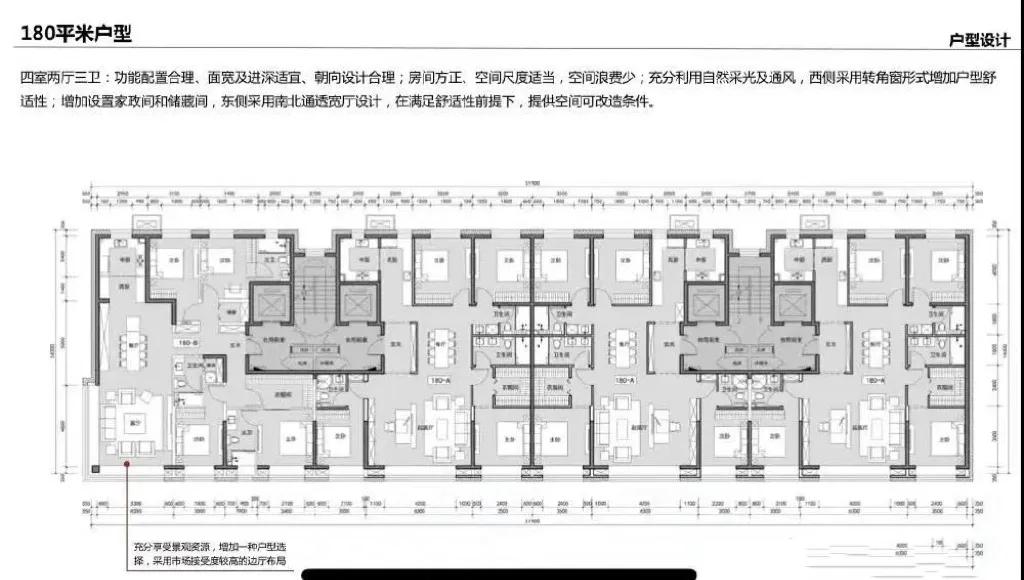 北沙滩中建壹品学府公馆选房,海淀北沙滩中建壹品学府公馆