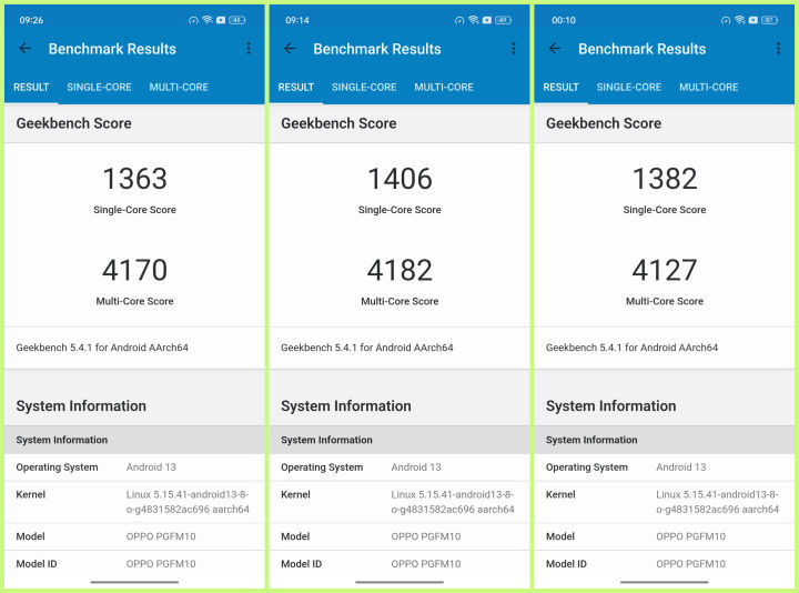 oppofindx6评测长焦,OPPOFindX6Pro120倍长焦测评