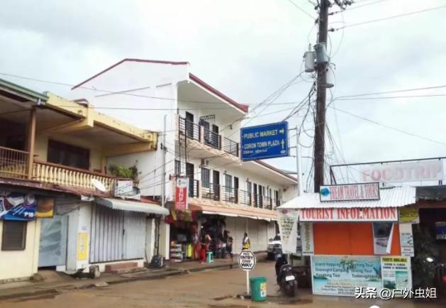 旅行团无人海岛,海岛旅游团自由行