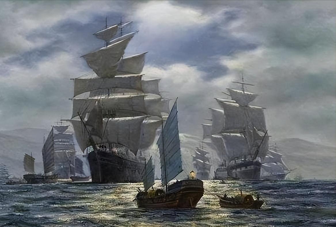 波斯历史的发展经历了哪些时期,分析古代波斯帝国的历史影响