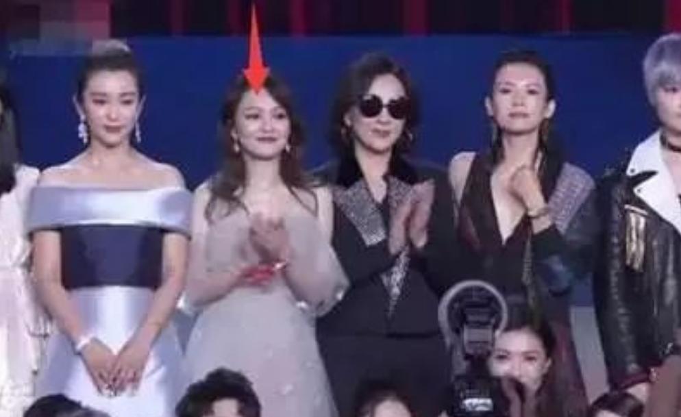 苏芒现在还那么狂妄吗,不可一世的苏芒