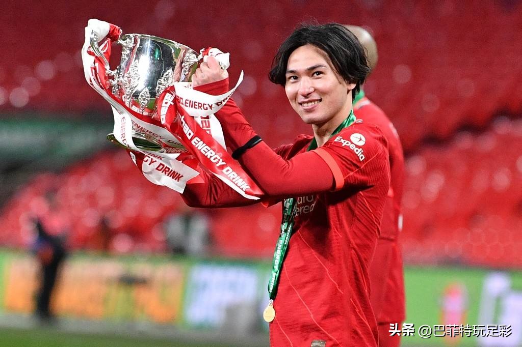 卡塔尔世界杯日本队主教练,日本主教练评价世界杯夺冠