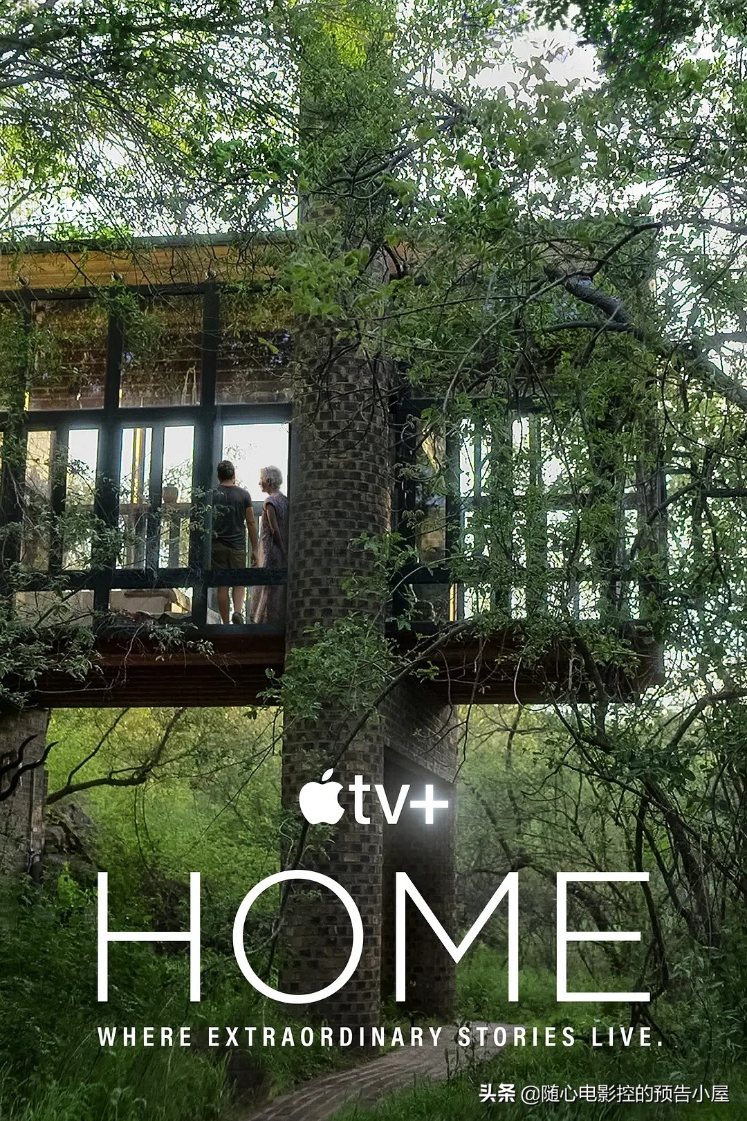 9月18日上线新片汇总,7月24日上线新片汇总