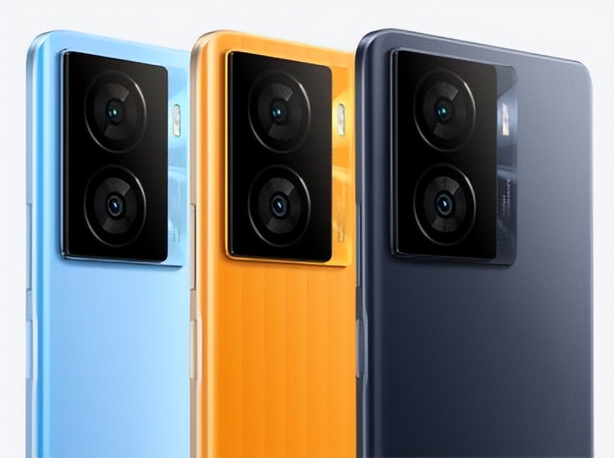 推荐一款续航能力强的手机,推荐一款续航能力长的手机