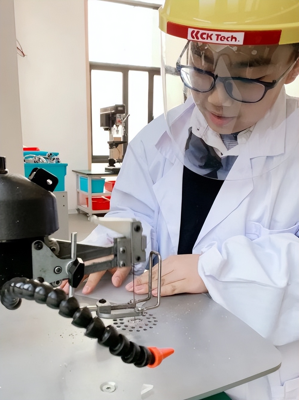 南京威雅照片,威雅南京