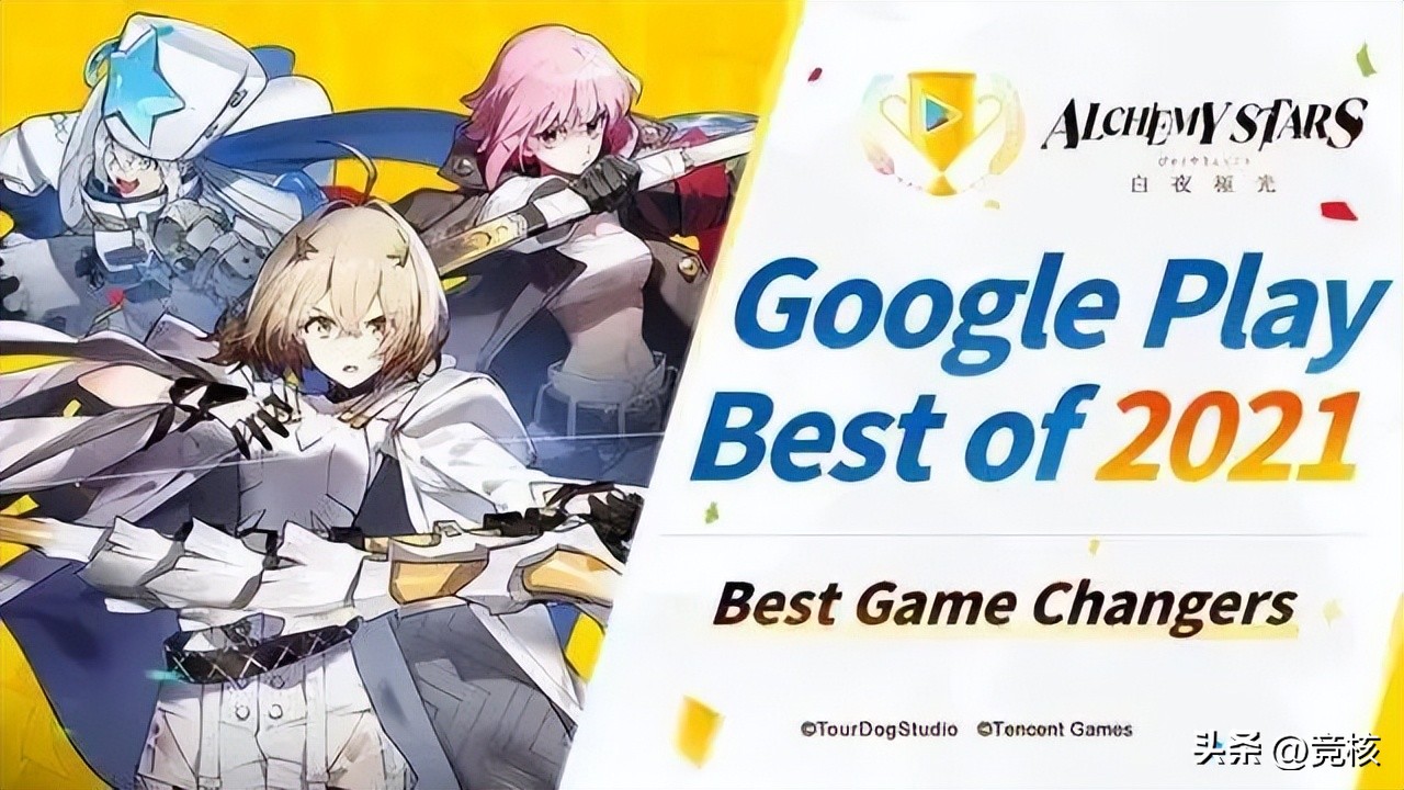 热门游戏冰与火,steam游戏冰与火