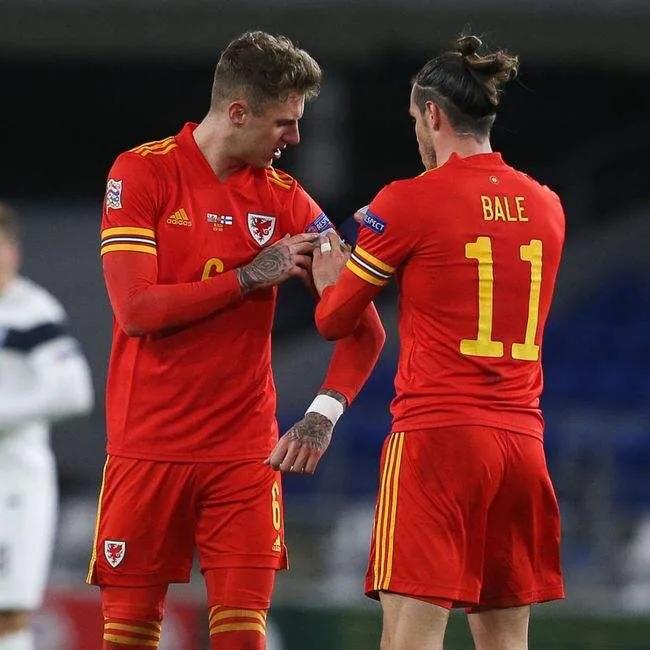 2022卡塔尔世界杯各组解析,2022卡塔尔世界杯b组