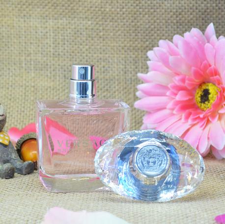 全球热销香水前十,绅士男士香水55ml熟男香