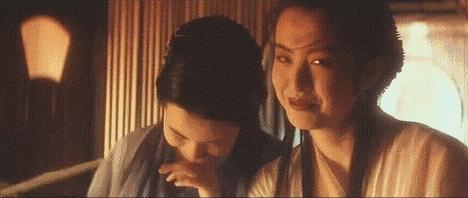 纪念香港回归电视剧,庆祝香港回归25周年重回经典