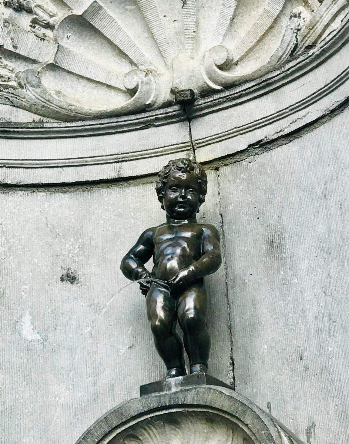 世界各国介绍视频,世界各国介绍解说合集